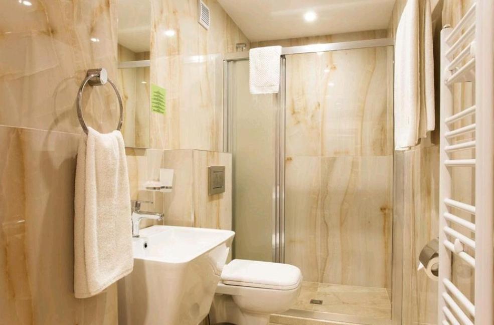 Orange Villa Τίρανα Εξωτερικό φωτογραφία